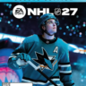 NHL 27 Deluxe Edition XBOX Series X|S