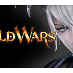 Guild Wars® Reforged Авто МИР