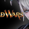 Guild Wars® Reforged Авто МИР