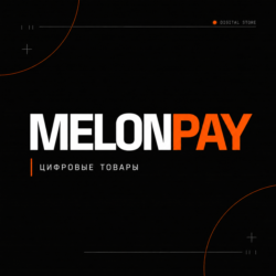 🌵🌵Инструмент для стабильного доступа 🌵🌵 | happ, v2ray 1 месяц 🌵🌵