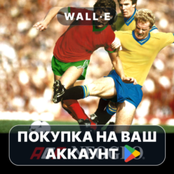 🎮 SUPER SIDEKICKS ACA NEOGEO | Google Play ПОКУПКА НА ВАШ АККАУНТ | Android