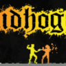 Nidhogg Авто МИР
