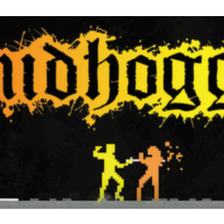 Nidhogg 2-Pack Авто МИР