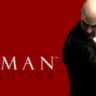 Hitman Absolution Авто МИР