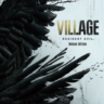 ✅ Resident Evil Village - Deluxe Edition ✔️Steam ключ