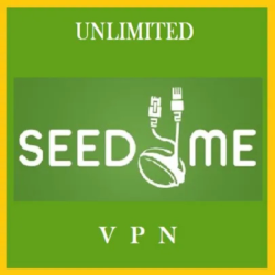 Seed4Me VPN Premium с 12-месячной глобальной гарантией