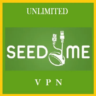 Seed4Me VPN Premium с 12-месячной глобальной гарантией