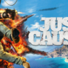 Just Cause 3 Авто МИР