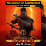 The Blood of Dawnwalker Eclipse Ed. [Все DLC]・STEAM・[ Бонусы]