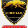 Cheetah Tool Pro