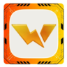 AnyWebP WebP Converter Лицензионный ключ