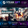 DEAD RISING® ·    STEAM GIFT ·   БЫСТРАЯ АВТОДОСТАВКА
