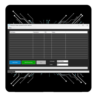 PixelUp AI VIdeo Upscaler Pro от Steelsoft