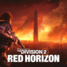 Россия\МИР The Division 2 Наборы «Красный горизонт» \RED HORIZON  UPLAY|STEAM|EG
