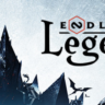 ENDLESS™ Legend Авто МИР