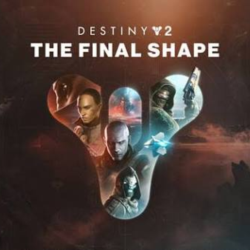 Destiny 2: The Final Shape Steam | GLOBAL | Моментальная выдача