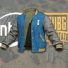 pubg playerunknown s battlegrounds intel jacket dlc global steam