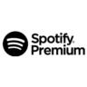 Spotify Premium — на 1 месяц | Индивидуальный, Duo и Семейный тариф | Быстрая активац
