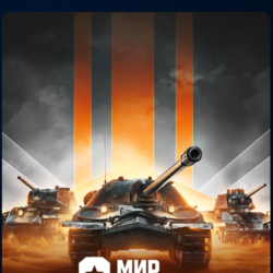 World of tanks Танки Леста золото подарком по логину  LESTA