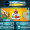 Game Dev Tycoon *RU/BY/UA/СНГ Steam Auto