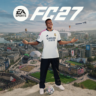 🔥EA SPORTS FC 27 (FIFA 27) ОФФЛАЙН・АВТОВЫДАЧА 24/7