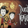 Don&acute;t Starve Together Авто МИР