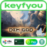 Demigod / STEAM GLOBAL КЛЮЧ