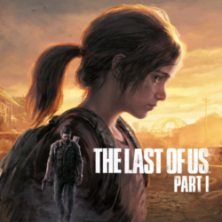 The Last of Us Part I. Deluxe (STEAM) OFFLINE | LOGIN:PASS | АВТО 24/7