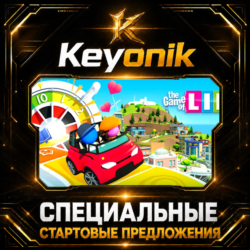 THE GAME OF LIFE 2 PC Steam CD Key Global