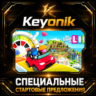 THE GAME OF LIFE 2 PC Steam CD Key Global