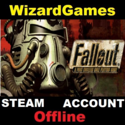 Fallout