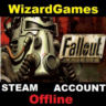 Fallout