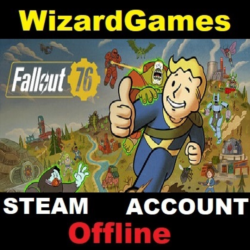 Fallout 76