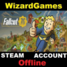 Fallout 76