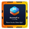 RecoveryFox AI 6 Month Код лицензионной регистрации
