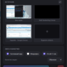 Screen Recorder