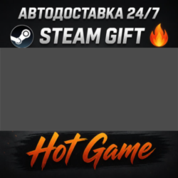 Battlefield™ 6 RU+МИР STEAM АВТОДОСТАВКА