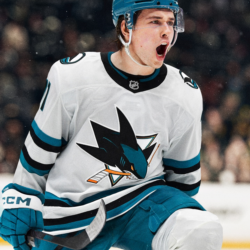 NHL 27 Standard Edition XBOX Series XS XBOX без входа без пароля любой аккаунт