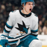 NHL 27 Standard Edition XBOX Series XS XBOX без входа без пароля любой аккаунт