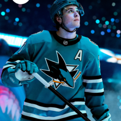 NHL 27 Deluxe Edition XBOX без входа без пароля любой аккаунт безопасно