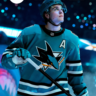 NHL 27 Deluxe Edition XBOX без входа без пароля любой аккаунт безопасно