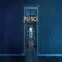 (Nintendo Switch 2) Blue Prince