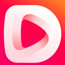 DRAMABOX PREMIUM | ПРЕМИУМ-АККАУНТ