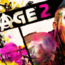 RAGE 2 Авто МИР