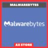 Malwarebytes ВЕЧНЫЙ КЛЮЧ