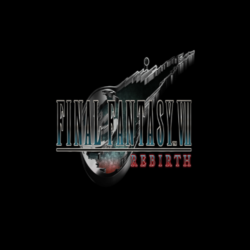 (Nintendo Switch 2) FINAL FANTASY VII REBIRTH