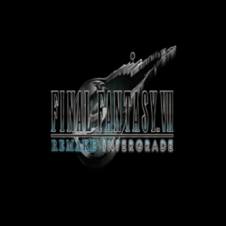 (Nintendo Switch 2) FINAL FANTASY VII REMAKE INTERGRADE