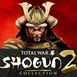 Total War: Shogun 2 Collection ( 7 DLC) (Steam Ключ / РУ СНГ)