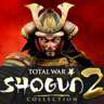 Total War: Shogun 2 Collection ( 7 DLC) (Steam Ключ / РУ СНГ)