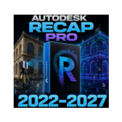 Autodesk NavisWorks Manage 2022~2027 | 1 год/3 года |